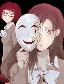 三分钟真相推理短剧海报
